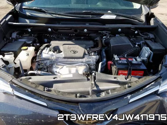 2T3WFREV4JW417975 фото 8