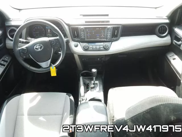 2T3WFREV4JW417975 фото 10