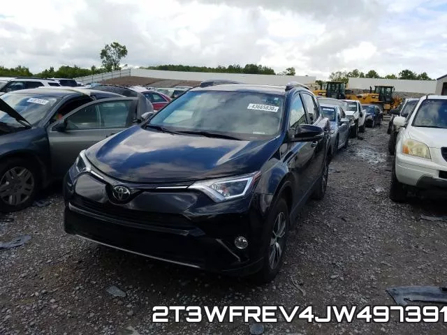 2T3WFREV4JW497391 фото 3
