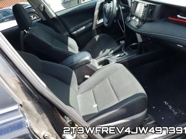 2T3WFREV4JW497391 фото 6