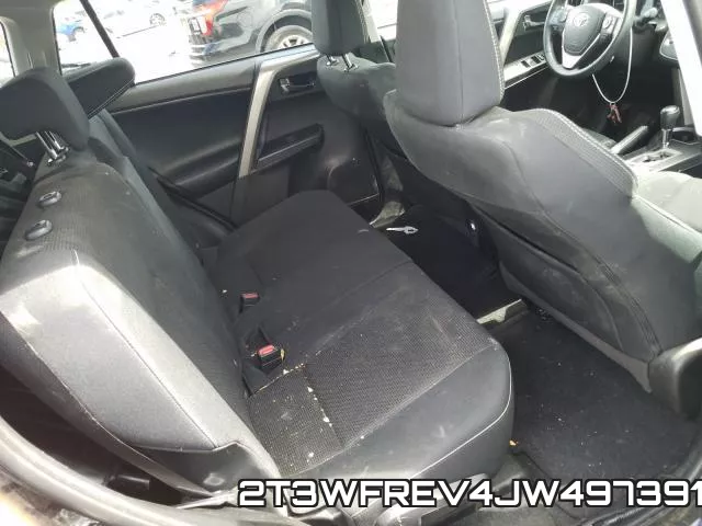 2T3WFREV4JW497391 фото 7