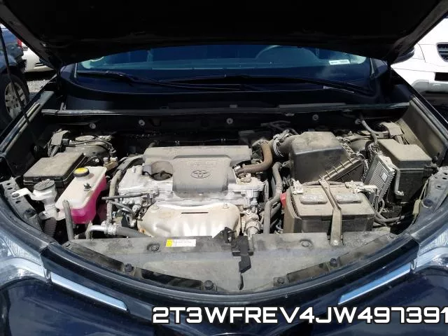 2T3WFREV4JW497391 фото 8