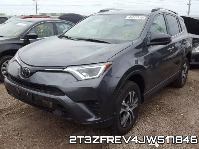 2T3ZFREV4JW517846 фото 3