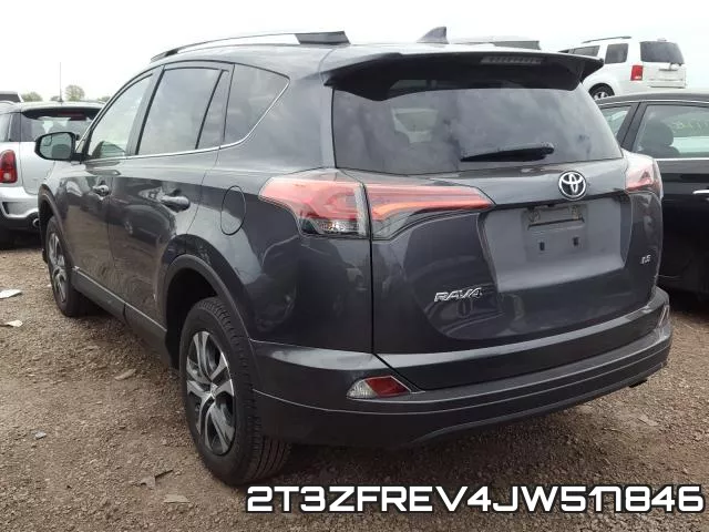 2T3ZFREV4JW517846 фото 4