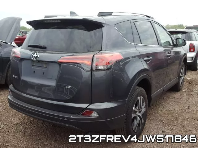 2T3ZFREV4JW517846 фото 5