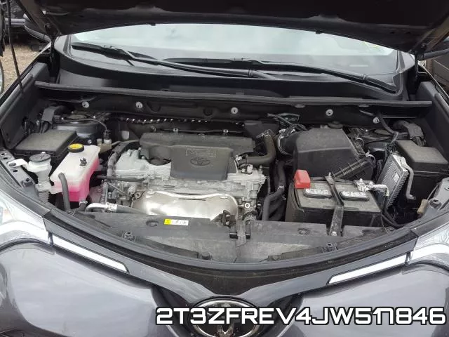 2T3ZFREV4JW517846 фото 8