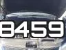 3C4PDCAB0HT708459 фото 8