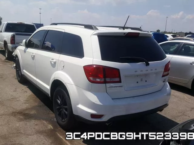 3C4PDCBG9HT523398 фото 4