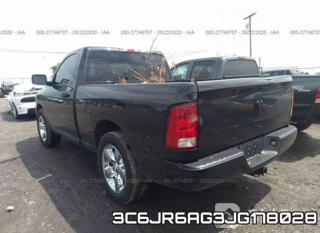 3C6JR6AG3JG178028 фото 4