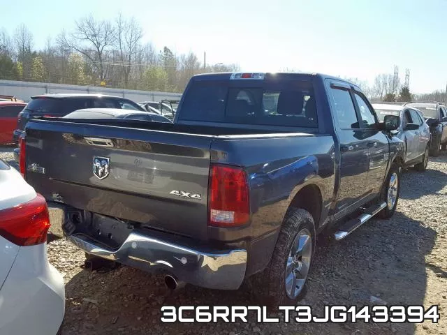 3C6RR7LT3JG143394 фото 4