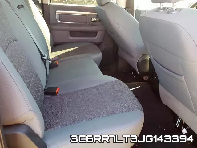 3C6RR7LT3JG143394 фото 6