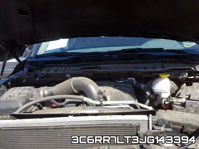 3C6RR7LT3JG143394 фото 7