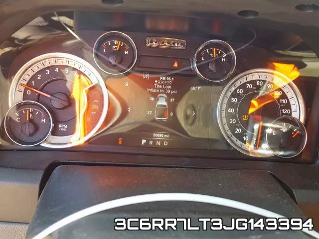 3C6RR7LT3JG143394 фото 8