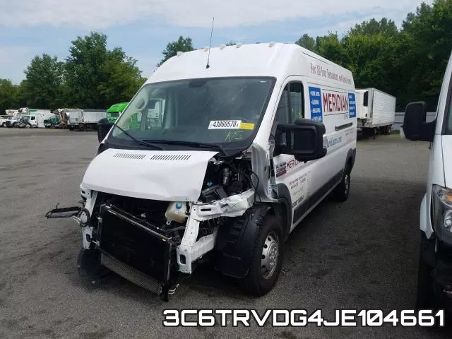 3C6TRVDG4JE104661 фото 3