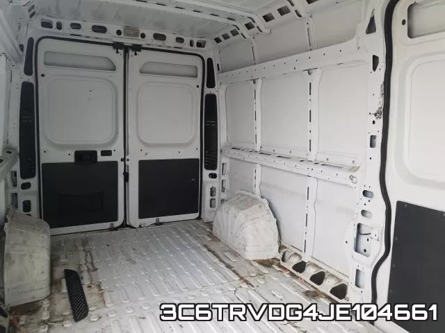 3C6TRVDG4JE104661 фото 7