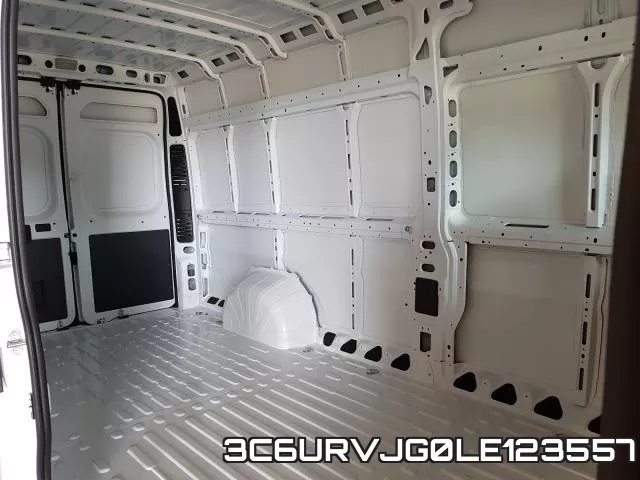 3C6URVJG0LE123557 фото 7