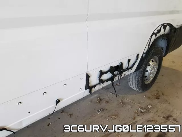 3C6URVJG0LE123557 фото 10