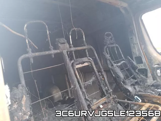 3C6URVJG5LE123568 фото 10