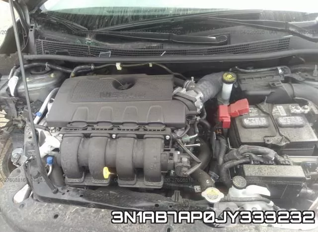 3N1AB7AP0JY333232 фото 2