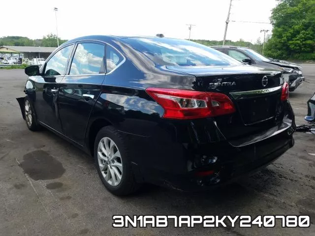 3N1AB7AP2KY240780 фото 4
