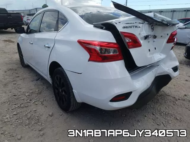 3N1AB7AP6JY340573 фото 4