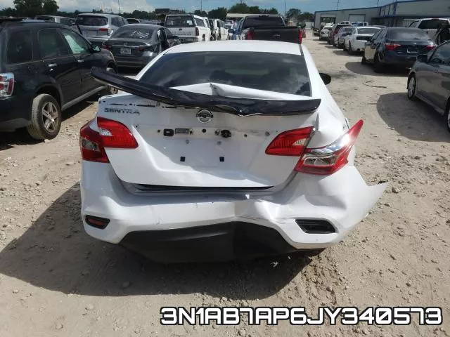 3N1AB7AP6JY340573 фото 9