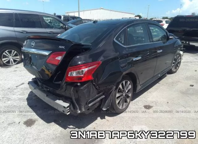 3N1AB7AP6KY322799 фото 5