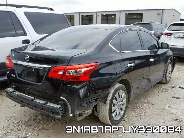 3N1AB7AP7JY330084 фото 5