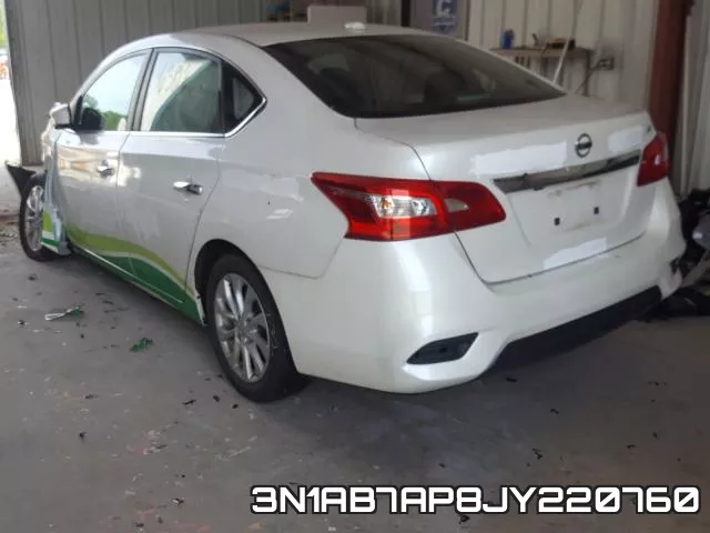 3N1AB7AP8JY220760 фото 4