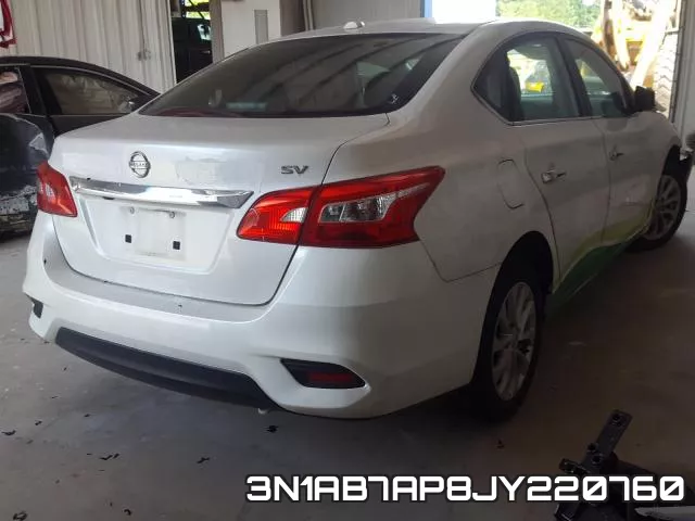 3N1AB7AP8JY220760 фото 5