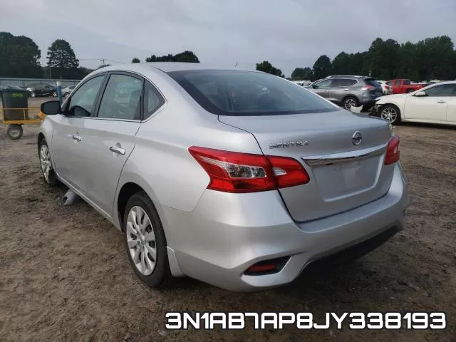 3N1AB7AP8JY338193 фото 4