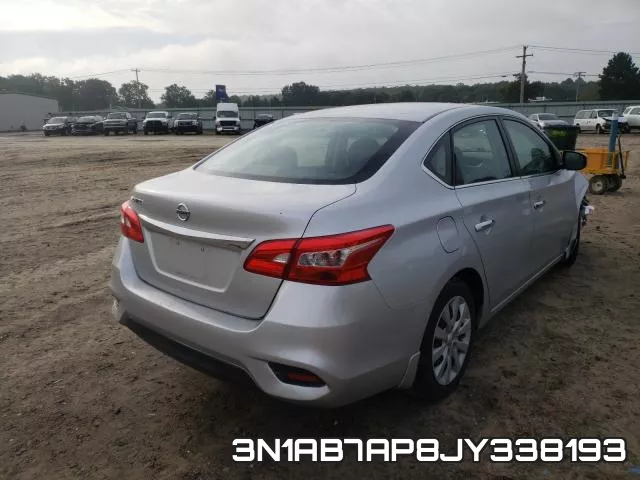 3N1AB7AP8JY338193 фото 5