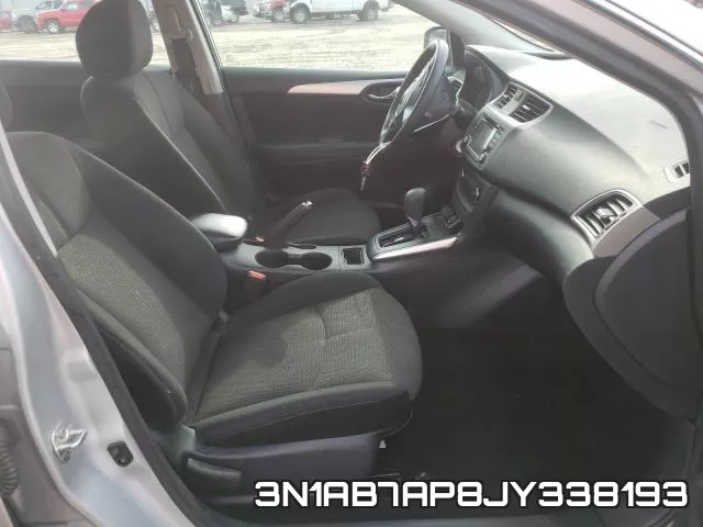 3N1AB7AP8JY338193 фото 6