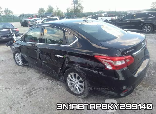 3N1AB7AP8KY299140 фото 4
