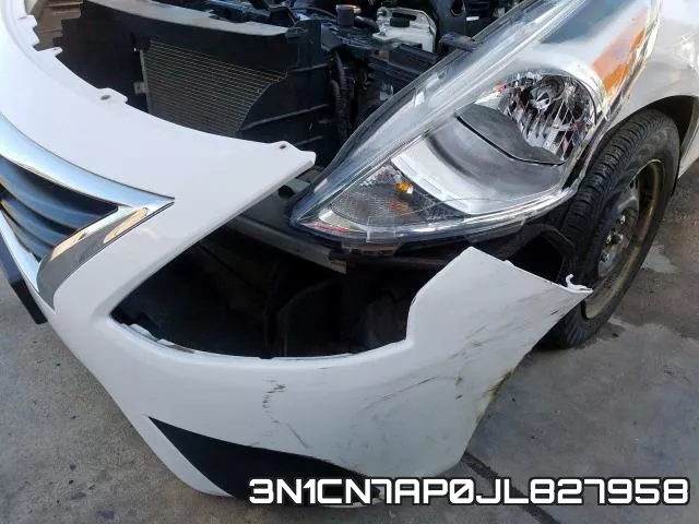 3N1CN7AP0JL827958 фото 10