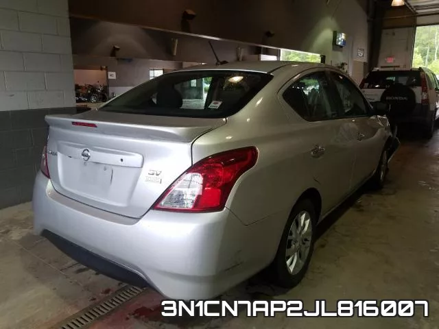 3N1CN7AP2JL816007 фото 5