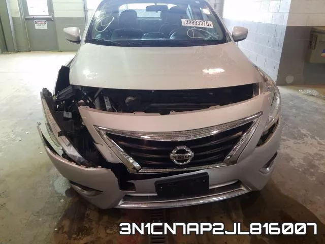 3N1CN7AP2JL816007 фото 10