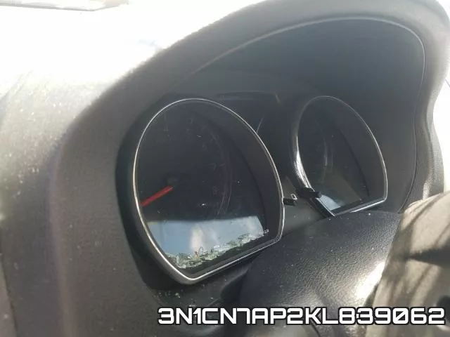 3N1CN7AP2KL839062 фото 9