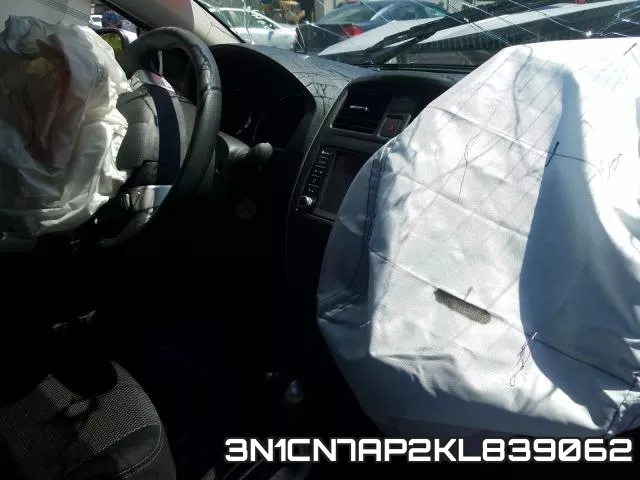 3N1CN7AP2KL839062 фото 10