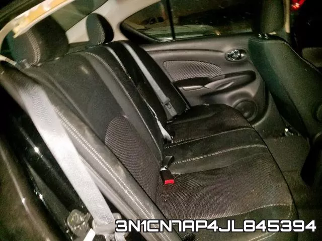 3N1CN7AP4JL845394 фото 7
