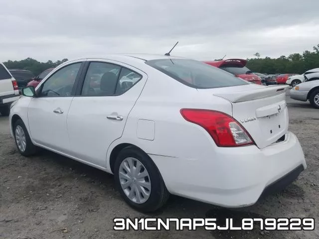 3N1CN7AP5JL879229 фото 4