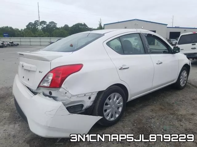 3N1CN7AP5JL879229 фото 5