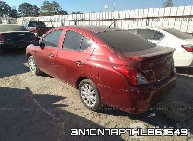 3N1CN7AP7HL861549 фото 4