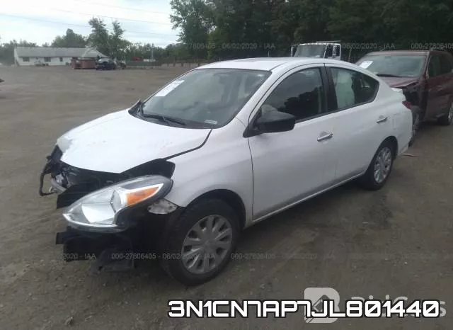 3N1CN7AP7JL801440 фото 3