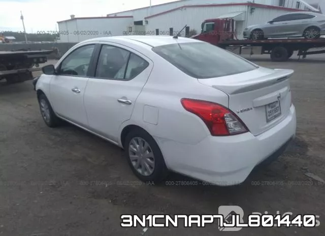 3N1CN7AP7JL801440 фото 4
