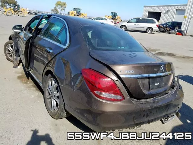 55SWF4JB8JU244125 фото 4