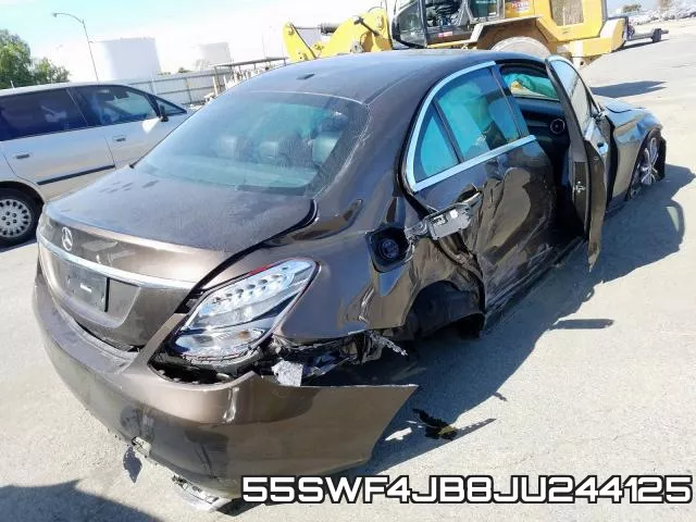 55SWF4JB8JU244125 фото 5