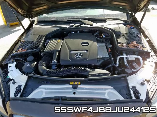 55SWF4JB8JU244125 фото 8