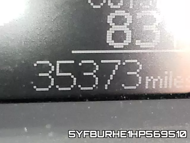 5YFBURHE1HP569510 фото 9
