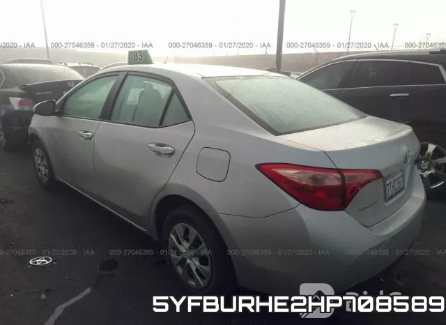 5YFBURHE2HP708589 фото 4